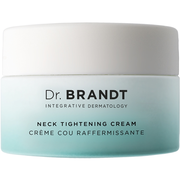 Neck Tightening Cream (Kuva 1 tuotteesta 5)