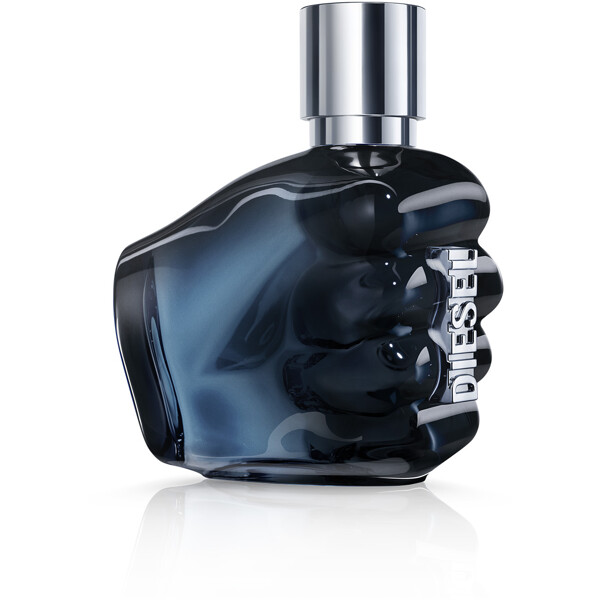 Only the Brave - Eau de parfum (Kuva 1 tuotteesta 7)