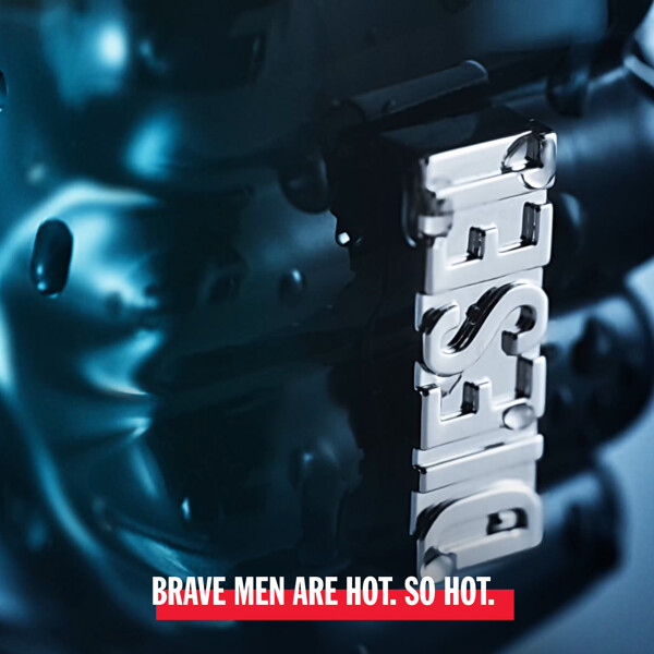 Only the Brave - Eau de parfum (Kuva 7 tuotteesta 7)