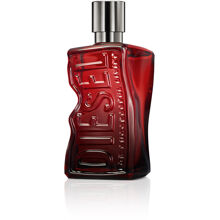 D Red Le parfum 100 ml