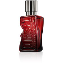 D Red Le parfum 30 ml