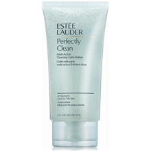 Perfectly Clean Cleansing Gelée/Refiner