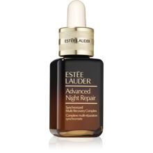 20 ml - Advanced Night Repair Serum