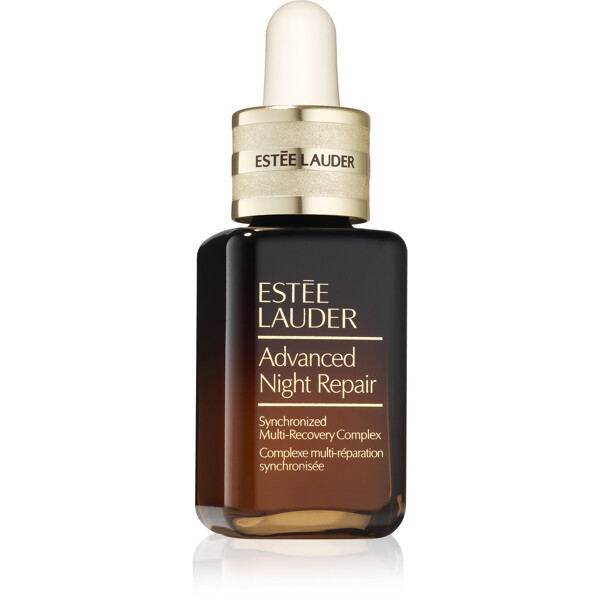 Advanced Night Repair Serum (Kuva 1 tuotteesta 10)
