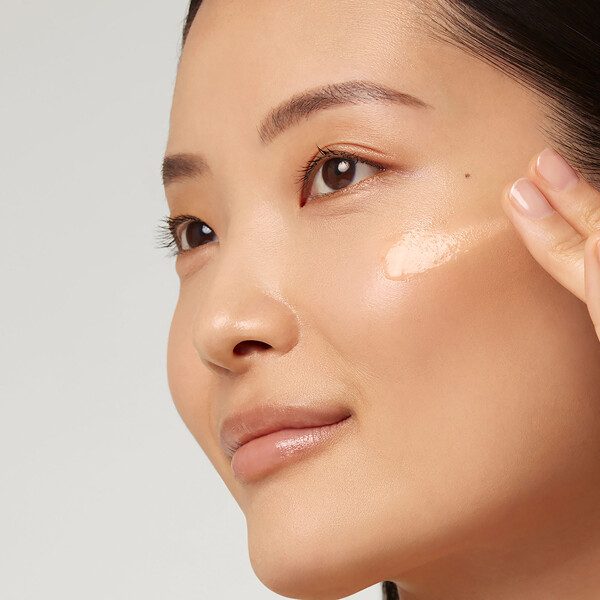 Advanced Night Repair Serum (Kuva 3 tuotteesta 10)