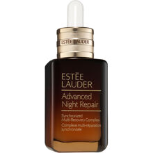 50 ml - Advanced Night Repair Serum