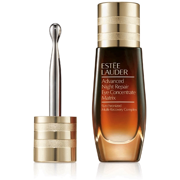 Advanced Night Repair Eye Concentrate Matrix 15 ml, Estée Lauder