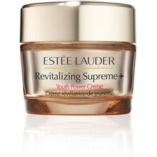 30 ml - Revitalizing Supreme+  Youth Power Cream