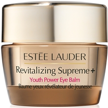 15 ml - Revitalizing Supreme+ Youth Power Eye Balm