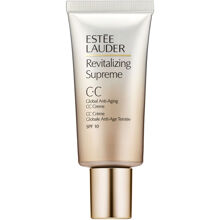 30 ml - Revitalizing Supreme Anti Aging CC Creme SPF10