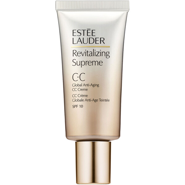 Revitalizing Supreme Anti Aging CC Creme SPF10 (Kuva 1 tuotteesta 4)