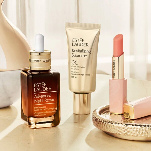 Revitalizing Supreme Anti Aging CC Creme SPF10 (Kuva 4 tuotteesta 4)