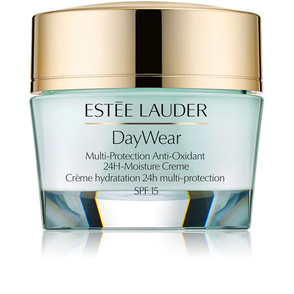 DayWear Anti Oxidant Creme SPF 15 N/C (Kuva 1 tuotteesta 7)