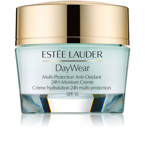 DayWear Anti Oxidant Creme SPF 15 N/C (Kuva 1 tuotteesta 8)