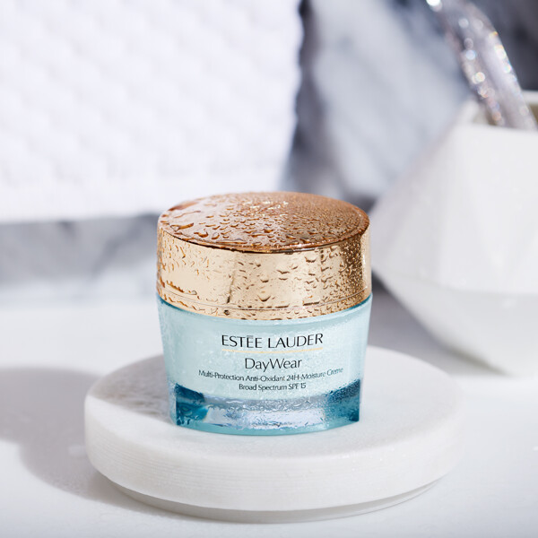 DayWear Anti Oxidant Creme SPF 15 N/C (Kuva 3 tuotteesta 8)