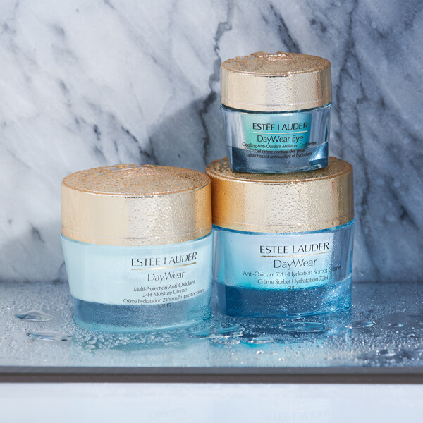 DayWear Anti Oxidant Creme SPF 15 N/C (Kuva 4 tuotteesta 8)