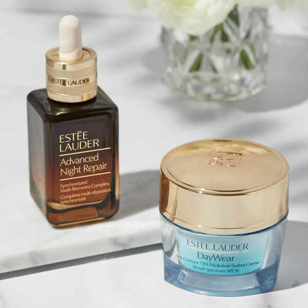 DayWear Anti Oxidant Creme SPF 15 N/C (Kuva 5 tuotteesta 8)