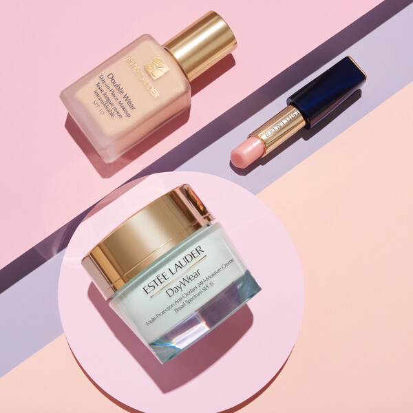 DayWear Anti Oxidant Creme SPF 15 N/C (Kuva 6 tuotteesta 8)