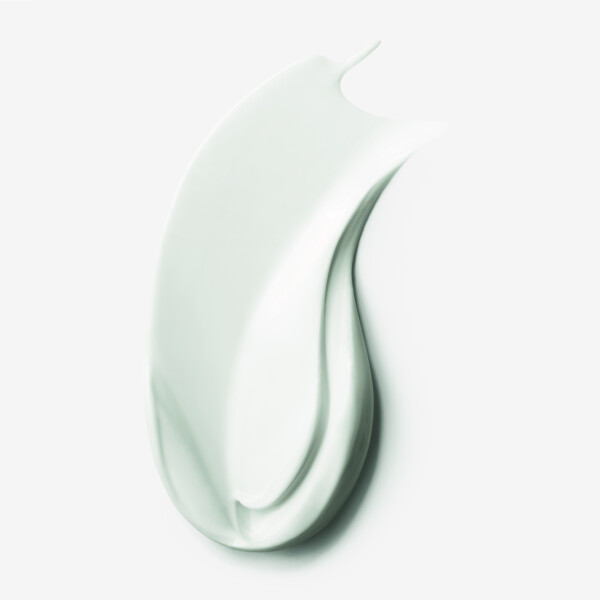 DayWear Anti Oxidant Creme SPF 15 N/C (Kuva 8 tuotteesta 8)