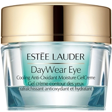 DayWear Eye Cooling Gel Creme