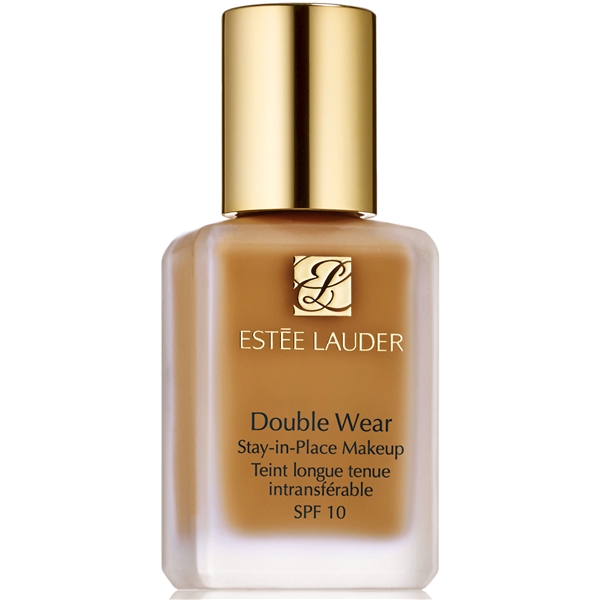 Double Wear Stay In Place Makeup (Kuva 1 tuotteesta 5)