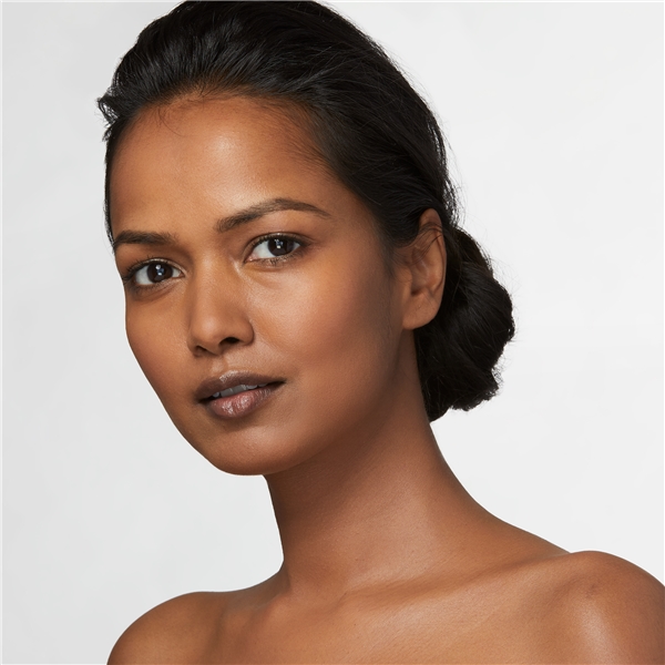 Double Wear Stay In Place Makeup (Kuva 3 tuotteesta 5)