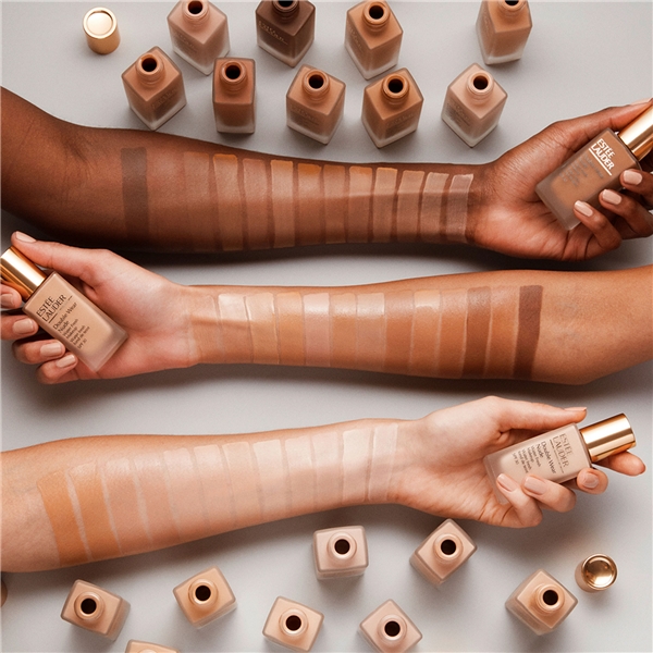 Double Wear Stay In Place Makeup (Kuva 4 tuotteesta 5)