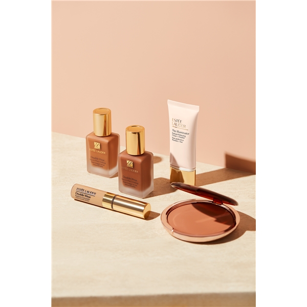 Double Wear Stay In Place Makeup (Kuva 5 tuotteesta 5)