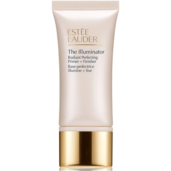 Illuminator Radient Perfecting Primer