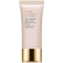 30 ml - Matte Shine Control Perfecting Primer