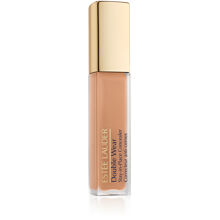 12 ml - 4C
