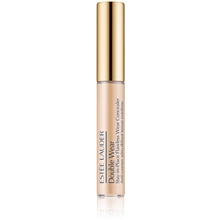 Double Wear Stay In Place Concealer