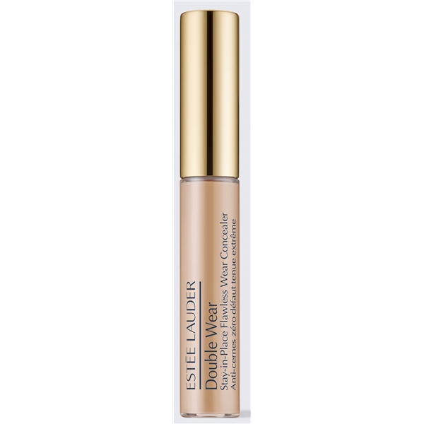 Double Wear Stay In Place Concealer (Kuva 1 tuotteesta 5)