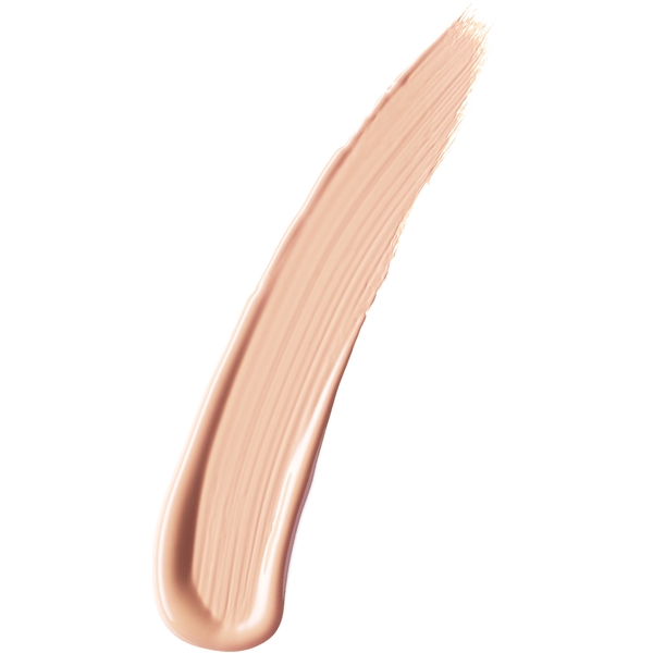 Double Wear Stay In Place Concealer (Kuva 2 tuotteesta 5)