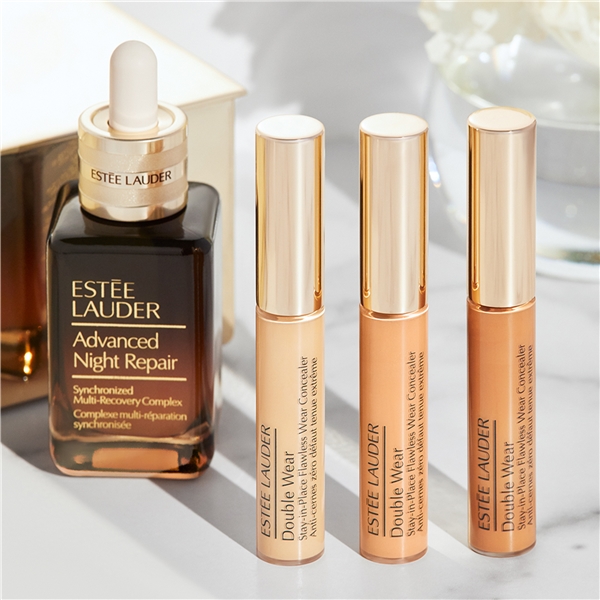 Double Wear Stay In Place Concealer (Kuva 4 tuotteesta 5)