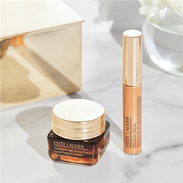 Double Wear Stay In Place Concealer (Kuva 5 tuotteesta 5)