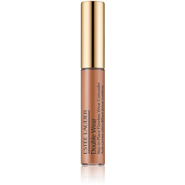 Double Wear Stay In Place Concealer (Kuva 1 tuotteesta 5)