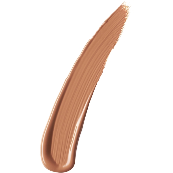 Double Wear Stay In Place Concealer (Kuva 2 tuotteesta 5)