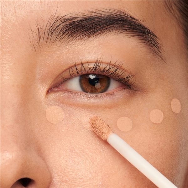 Double Wear Stay In Place Concealer (Kuva 3 tuotteesta 5)