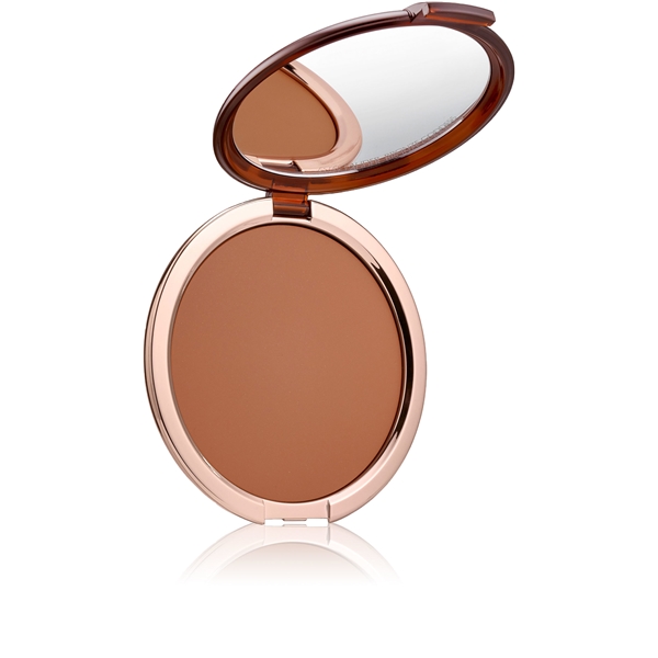 Bronze Goddess Powder Bronzer (Kuva 1 tuotteesta 3)