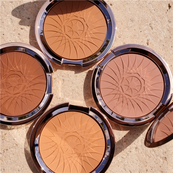 Bronze Goddess Powder Bronzer (Kuva 3 tuotteesta 3)