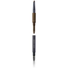 Brow Multi Tasker