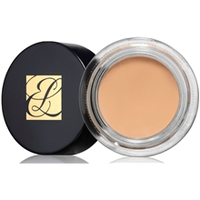 7 gr - Double Wear Eye Shadow Base