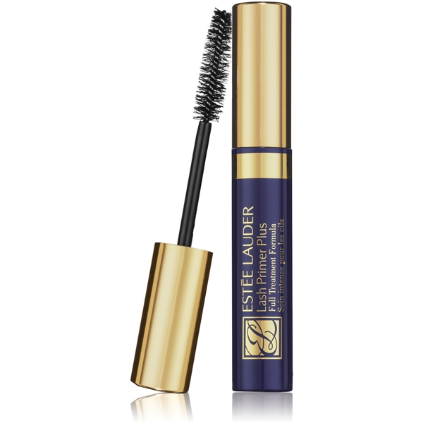 Lash Primer Plus