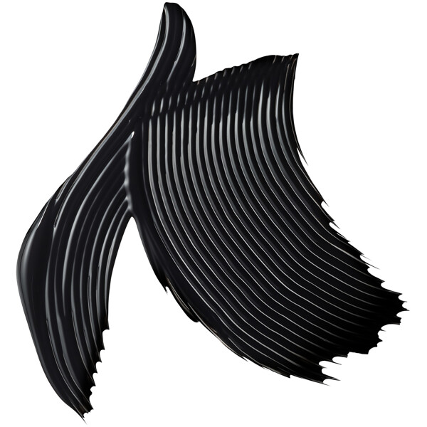 Sumptuous Extreme Mascara (Kuva 2 tuotteesta 8)