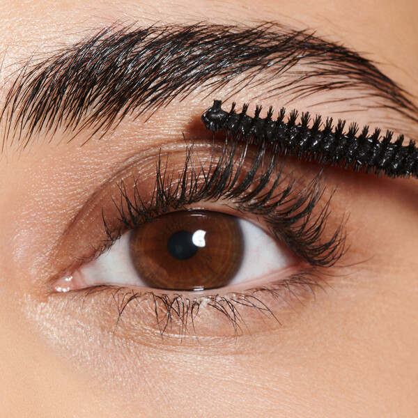 Sumptuous Extreme Mascara (Kuva 3 tuotteesta 8)