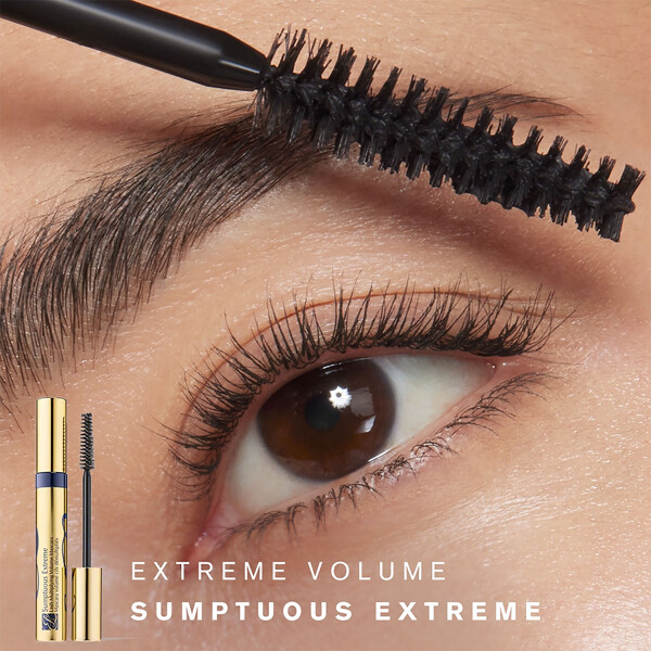 Sumptuous Extreme Mascara (Kuva 4 tuotteesta 8)