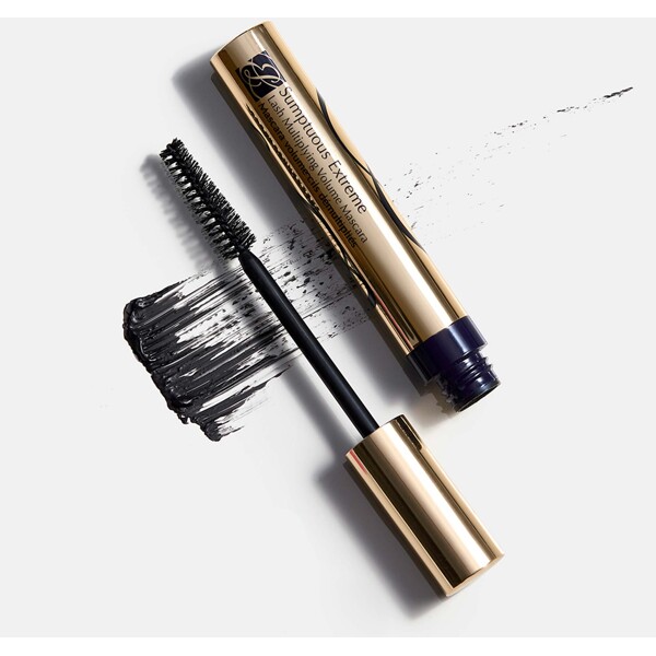 Sumptuous Extreme Mascara (Kuva 5 tuotteesta 8)