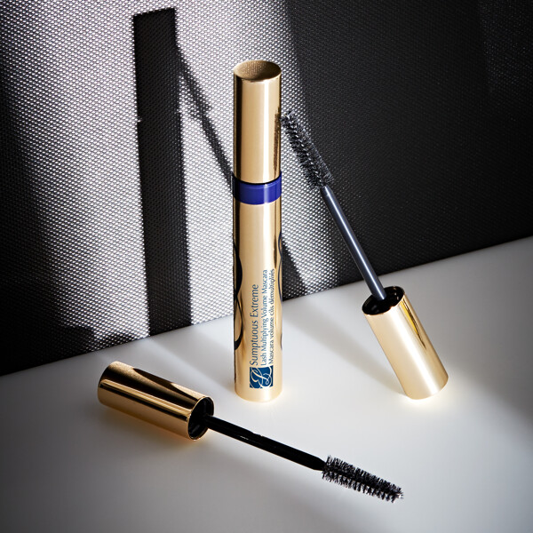 Sumptuous Extreme Mascara (Kuva 6 tuotteesta 8)