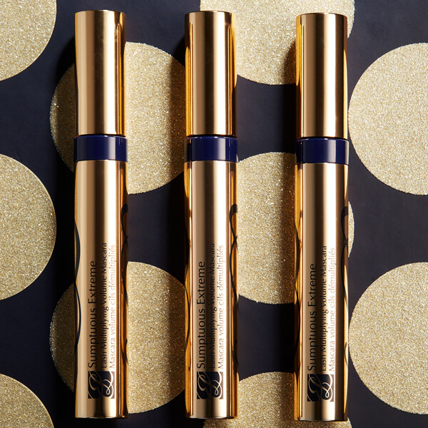 Sumptuous Extreme Mascara (Kuva 7 tuotteesta 8)